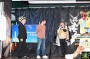 Thumbs/tn_Tonneprossen 2025 043.jpg